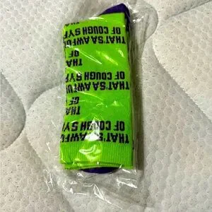 awful lotta cough syrup | Underwear & Socks | Awful Lotta Cough Syrup ...
